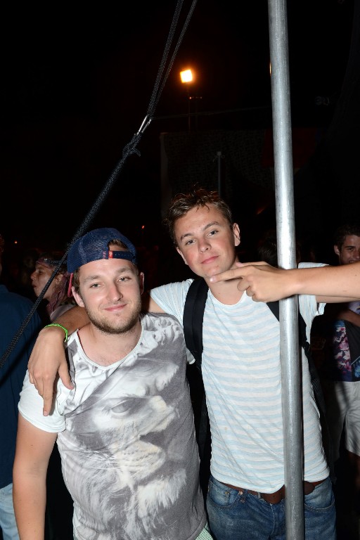 ../Images/Loungefest 2015 0994.jpg